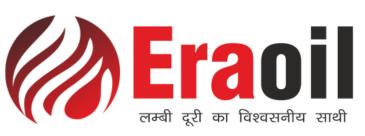 eraoil