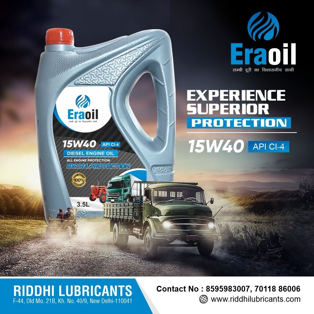 eraoil-15W40-banner