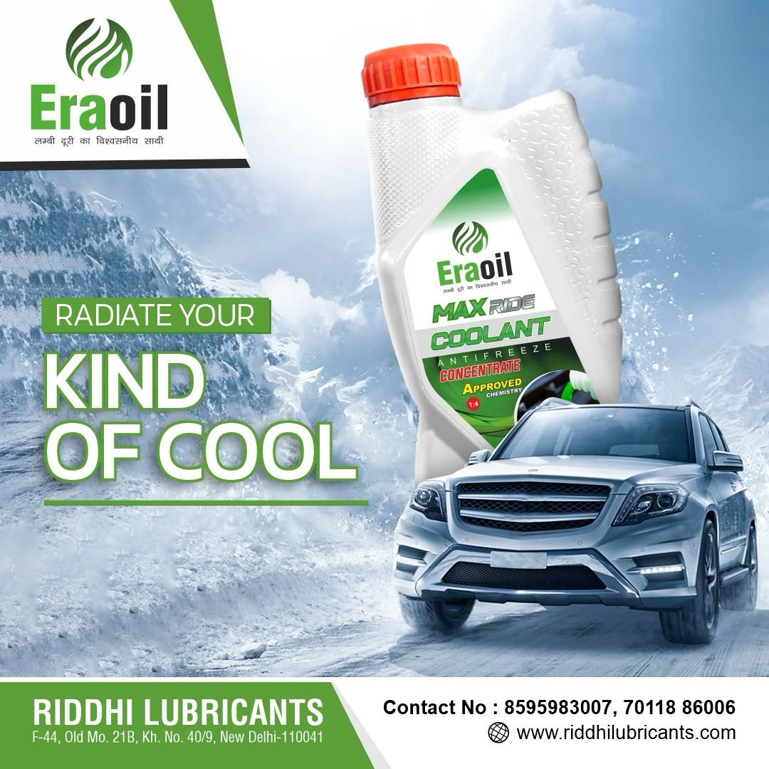 eraoil-collant-banner